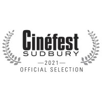 Cinefest laurel