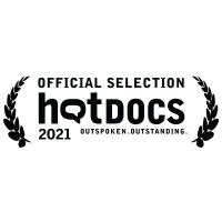 Hot Docs laurel