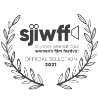 SJIWFF laurel